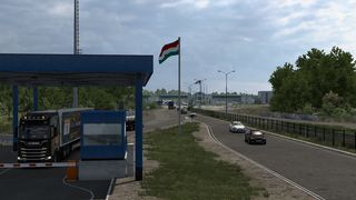 Image by Volodya_RNO