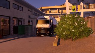 Image by AlfoRakunBey35