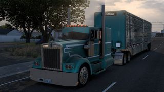 Image by MajorPhantom309