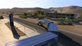 Image by rafael_eurotruck