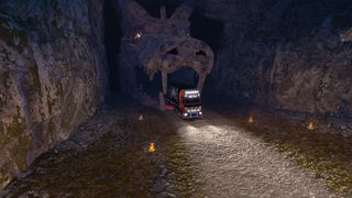 Image by Lebougnat15