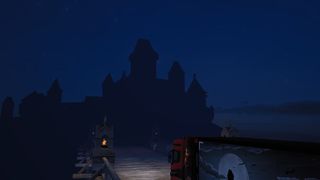 Image by uiscebeatha