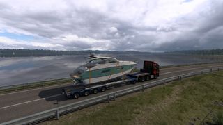 Image by MattJackson