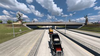 Image by cherokee599