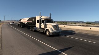 Image by Andre69Rock