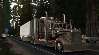 Image by LORIAN69XXX