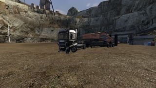 Image by nikos