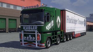 Image by ChatarraKosmiKa