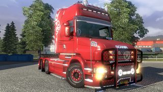 Image by ROBBIEKUIPERS