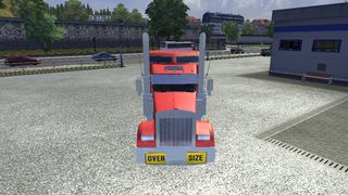 Image by Commander_Nerd