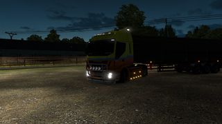 Image by tyrannix2342