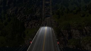 Image by danielpetito