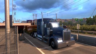 Image by danbyization