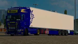 Image by antho_titi76