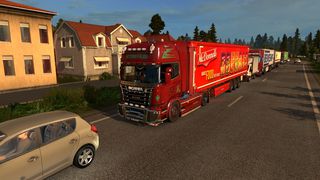 Image by Fleischfinger
