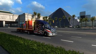 Image by MariusV1998