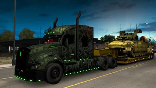 Image by Systemintegrator