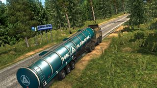 Image by Andrey31lush