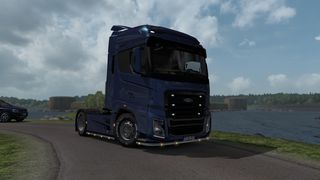 Image by Vanquish007