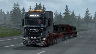 Image by Mojo0013