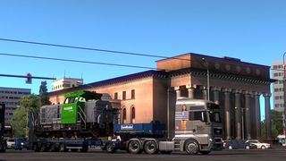 Image by Pocahontas_Yifan