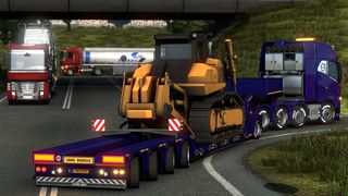 Image by ExaminerIan