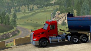 Image by Melafdifi1992