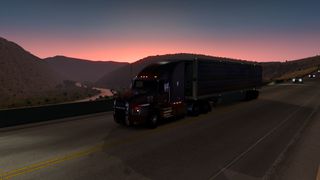 Image by KaRaLiuS96