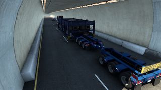 Image by darrro20t