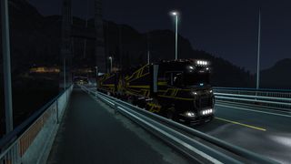 Image by CoxTH
