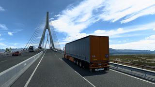 Image by mauvizcaino246