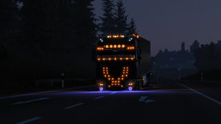 Image by M4GENTR