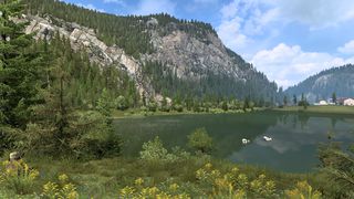 Image by SquirmysAvenger