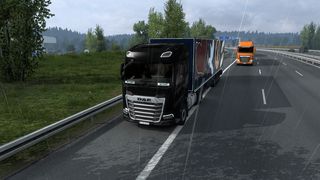 Image by BG7DHP