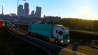 Image by JordanElliott123