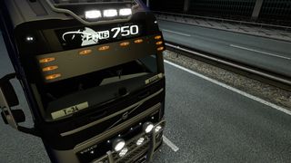 Image by ApostolFSB16