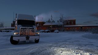 Image by Raf16150