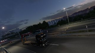 Image by Speed009