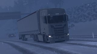 Image by createdbaness