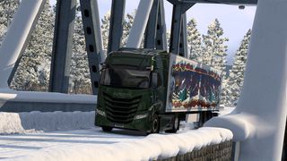 Image by 09NOOB