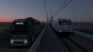 Image by VictorPeinado