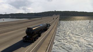 Image by ThatSausageDog