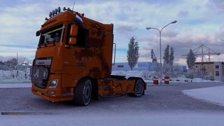 Image by YourBuddyWallie