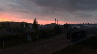 Image by Koleso92