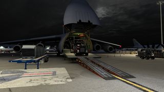 Image by Davidlopoli