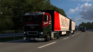 Image by Konor_Trans