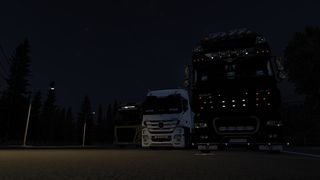 Image by OohThrasher