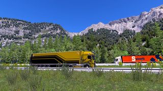 Image by Oshowott253