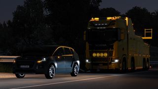 Image by NiggiausBayern