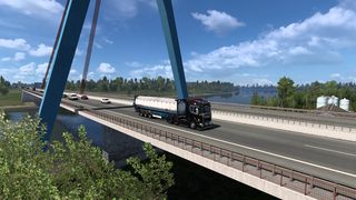 Image by juanfranglezort